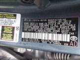 Toyota Corolla Le 2T1BURHE0GC732548 снимка