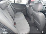 Hyundai Sonata Se V6 5NPEU46F09H449742 снимка