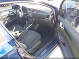 Nissan Sentra Sr 3N1AB7APXKY311899 снимка