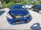 Nissan Sentra Sr 3N1AB7APXKY311899 снимка