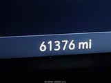 GMC Sierra  Sle 3GTU9BED0KG253218 снимка