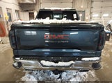 GMC Sierra  Sle 3GTU9BED0KG253218 снимка