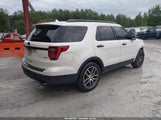 Ford Explorer Sport 1FM5K8GT7JGA40322 снимка