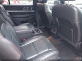 Ford Explorer Sport 1FM5K8GT7JGA40322 снимка