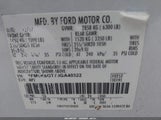 Ford Explorer Sport 1FM5K8GT7JGA40322 снимка