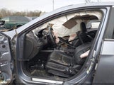 Acura Rdx 5J8TB4H59FL025034 снимка