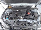 Honda Accord Sport 2.0T 1HGCV2F33NA019544 снимка