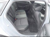 Honda Accord Sport 2.0T 1HGCV2F33NA019544 снимка