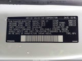 Volvo Xc90 T6 Inscription YV4A22PL0G1077138 снимка