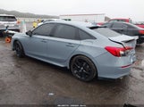 Honda Civic Si Sedan 2HGFE1E59NH476547 photo