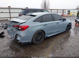 Honda Civic Si Sedan 2HGFE1E59NH476547 photo