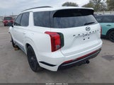 Hyundai Palisade Calligraphy Night Edition KM8R7DGE1SU953979 снимка