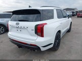Hyundai Palisade Calligraphy Night Edition KM8R7DGE1SU953979 photo