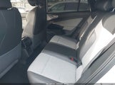 Miniaturka zdjęcia 8