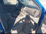Toyota Tacoma Base V6 5TEUU42N86Z195957 photo