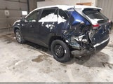 Toyota Rav4 Xle Premium 2T3A1RFV4SW614251 photo