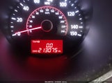 Kia Sorento Lx 5XYKT4A15BG125393 снимка