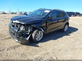 Nissan Rogue Sport Sv JN1BJ1CP2KW530347 снимка