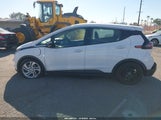 Chevrolet Bolt Ev Fwd 1Lt 1G1FW6S04P4118248 fotografie