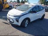 Chevrolet Bolt Ev Fwd 1Lt 1G1FW6S04P4118248 снимка