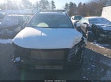 Hyundai Tucson Sel 5NMJFCAE3PH279680 снимка