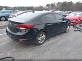Hyundai Elantra Sel 5NPD84LF9LH570619 photo