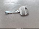Miniaturka zdjęcia 11