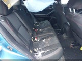Subaru Impreza 2.0I Sport 4S3GKAL66J3605624 fotografie