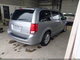 Dodge Grand Caravan Sxt 2C4RDGCG5KR753268 снимка