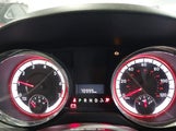 Dodge Grand Caravan Sxt 2C4RDGCG5KR753268 снимка