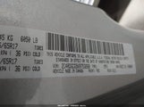 Dodge Grand Caravan Sxt 2C4RDGCG5KR753268 снимка