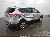 Ford Escape Sel 1FMCU9H90DUA24995 снимка