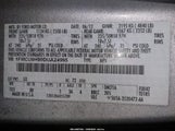 Ford Escape Sel 1FMCU9H90DUA24995 снимка