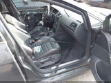 Volkswagen Golf Gti Autobahn 4-Door/S 4-Door/Se 4-Door/Sport 4-Door 3VW547AU9HM025988 photo