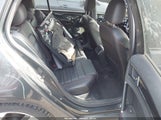 Volkswagen Golf Gti Autobahn 4-Door/S 4-Door/Se 4-Door/Sport 4-Door 3VW547AU9HM025988 photo