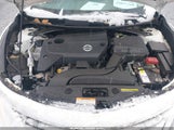Nissan Altima 2.5 Sl 1N4AL3AP7FC496291 снимка