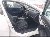 Nissan Altima 2.5 Sl 1N4AL3AP7FC496291 снимка