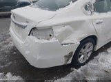 Nissan Altima 2.5 Sl 1N4AL3AP7FC496291 снимка