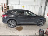Chevrolet Trax Fwd Lt KL77LHEP8SC068023 снимка