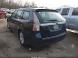 Saab 9-3 2.0T YS3FB59Y381135983 снимка