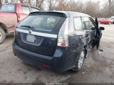 Saab 9-3 2.0T YS3FB59Y381135983 fotografie