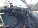 Chevrolet Spark Fwd 1Lt Automatic KL8CD6SA3MC218926 снимка