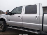Ford F-250 Lariat 1FT7W2BT4GEC11201 снимка