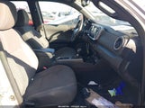Toyota Tacoma Trd Sport 3TMBZ5DN6KM017628 снимка