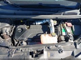 Chevrolet Trax Awd Ls KL7CJNSM8NB526716 снимка