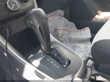 Chevrolet Trax Awd Ls KL7CJNSM8NB526716 снимка