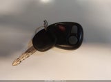 GMC Sierra  Denali 2GTFK69U821399244 снимка