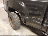 GMC Sierra  Denali 2GTFK69U821399244 снимка