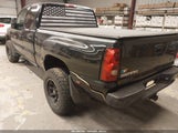 GMC Sierra  Denali 2GTFK69U821399244 снимка