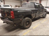 GMC Sierra  Denali 2GTFK69U821399244 снимка